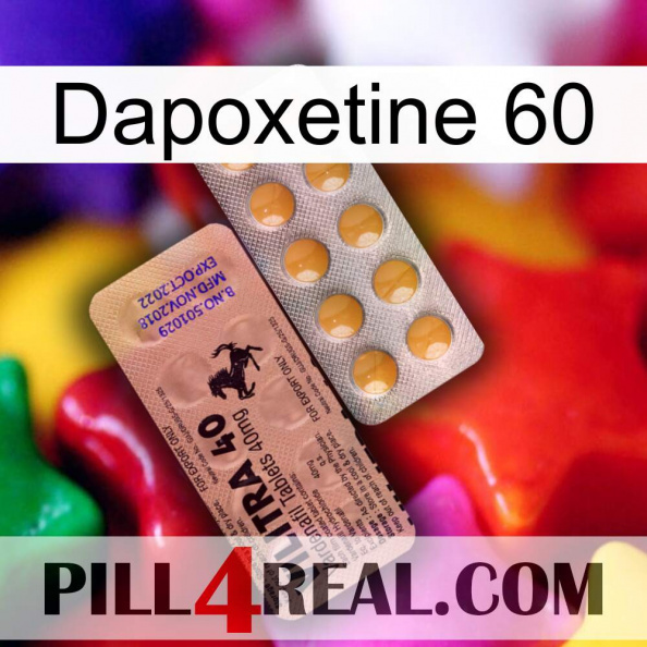 Dapoxetine 60 41.jpg